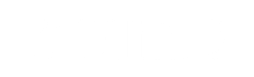 Zayanne